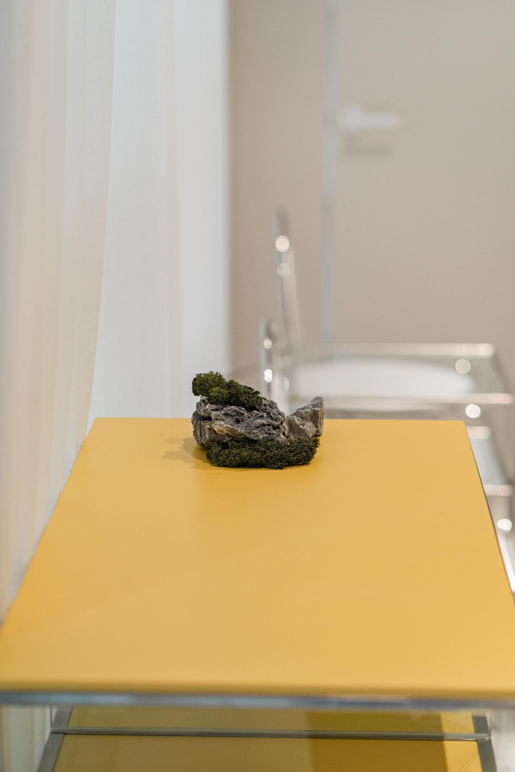 더 코나 메디스페이스 포트폴리오